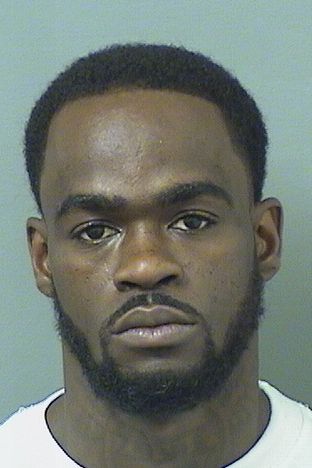  KENNETH FITZGERALD GLENN Resultados de la busqueda para Palm Beach County Florida para  KENNETH FITZGERALD GLENN