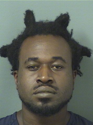  GREGORY VALCEUS Photo For  GREGORY VALCEUS