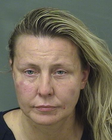 LENNETTE ADELE CAMPBELL Photos For  LENNETTE ADELE CAMPBELL  LENNETTE ADELE CAMPBELL Photo For  LENNETTE ADELE CAMPBELL