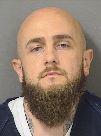  JONATHAN M ADKINSHUGHES Resultados de la busqueda para Palm Beach County Florida para  JONATHAN M ADKINSHUGHES