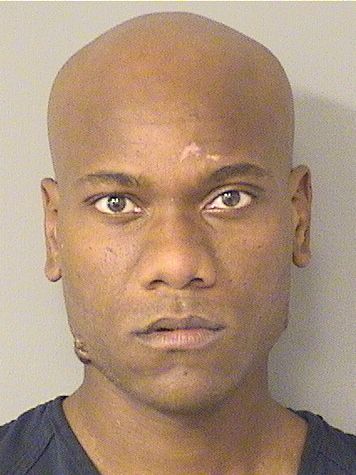  DANORRIS R JOHNSON Resultados de la busqueda para Palm Beach County Florida para  DANORRIS R JOHNSON