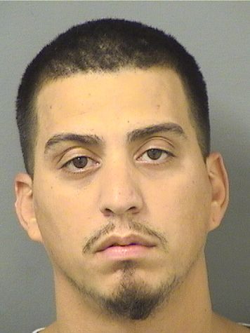  EMMANUEL PEREZ Photo For  EMMANUEL PEREZ