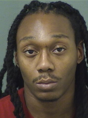  STEVE LINDSAY Photo For  STEVE LINDSAY