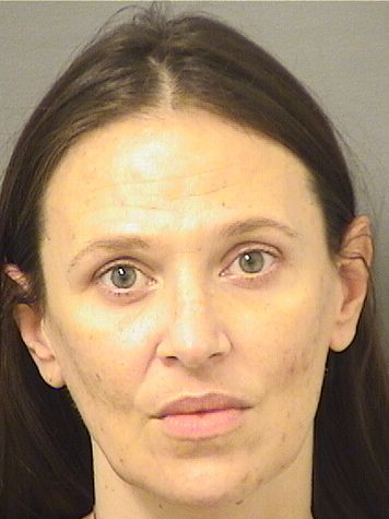  SARAH M PASTOR Photo For  SARAH M PASTOR