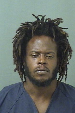  KEVIN DIEUNEE LAMANDE Resultados de la busqueda para Palm Beach County Florida para  KEVIN DIEUNEE LAMANDE