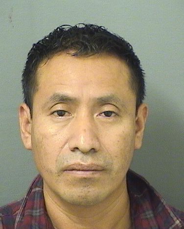  RAMIRO PEREZVASQUEZ Resultados de la busqueda para Palm Beach County Florida para  RAMIRO PEREZVASQUEZ