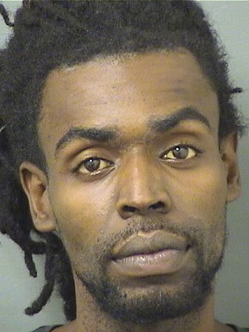  RUBEN DARIO FRANCOIS Photo For  RUBEN DARIO FRANCOIS