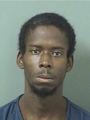  TERRANCE RICARDO HESTER Resultados de la busqueda para Palm Beach County Florida para  TERRANCE RICARDO HESTER