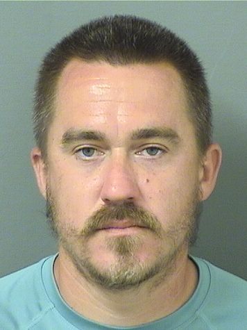  JUSTIN MYLES HOWARD Photo For  JUSTIN MYLES HOWARD