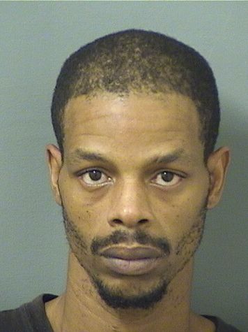  TERRENCE SHERROD CATHOLIC Results from Palm Beach County Florida for  TERRENCE SHERROD CATHOLIC