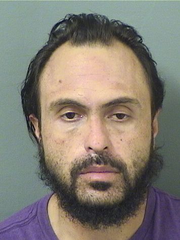  BENJAMIN MENDOZA Resultados de la busqueda para Palm Beach County Florida para  BENJAMIN MENDOZA