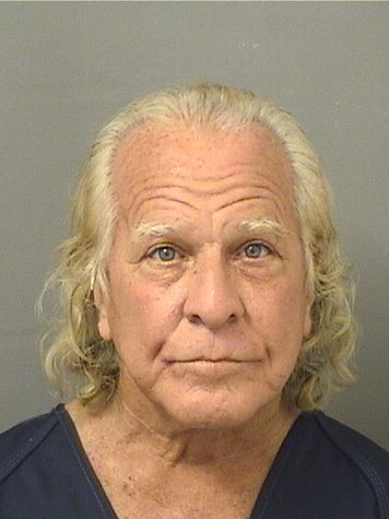  PAUL C FEURER Resultados de la busqueda para Palm Beach County Florida para  PAUL C FEURER