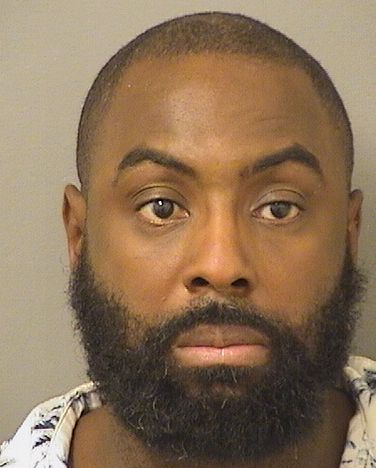  WHISLEY GEFFRARD Resultados de la busqueda para Palm Beach County Florida para  WHISLEY GEFFRARD