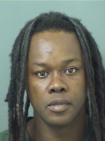  JOB ANDRE Photo For  JOB ANDRE