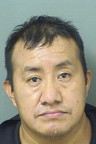  MARCOS CASTROUS Results from Palm Beach County Florida for  MARCOS CASTROUS