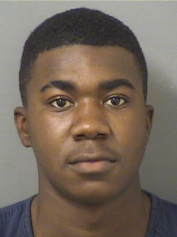  JIMMY CARTER LAMAR Photo For  JIMMY CARTER LAMAR