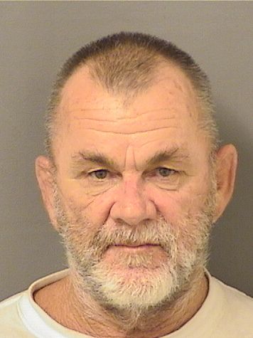  LASZLO T SZABO Photo For  LASZLO T SZABO