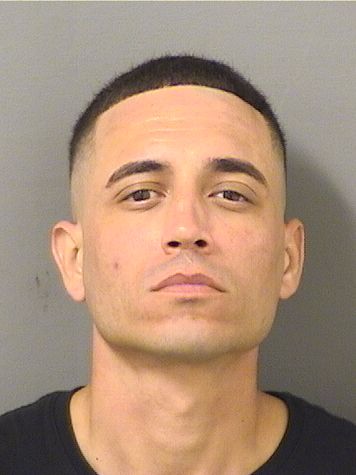  EDGAR FABIAN LOPEZ Results from Palm Beach County Florida for  EDGAR FABIAN LOPEZ