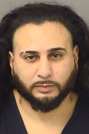  XAVIER C JAMSHAID Resultados de la busqueda para Palm Beach County Florida para  XAVIER C JAMSHAID