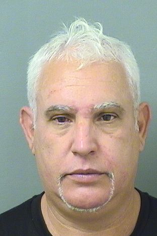  GABRIEL MOLINA Photo For  GABRIEL MOLINA