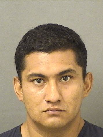  JASON RODRIGUEZ Photo For  JASON RODRIGUEZ