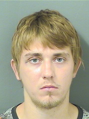  DAVID ALLEN CONWAY Results from Palm Beach County Florida for  DAVID ALLEN CONWAY