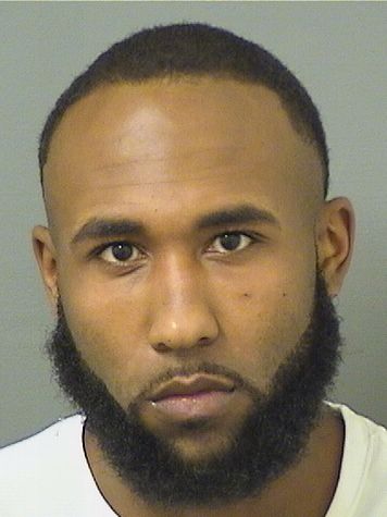  TERRELL AKEEM GOLDWIRE Resultados de la busqueda para Palm Beach County Florida para  TERRELL AKEEM GOLDWIRE