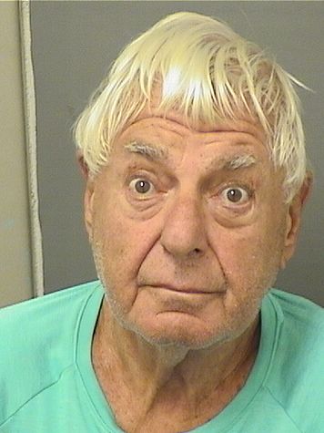  GEORGE VINCENT SUKKAR Photo For  GEORGE VINCENT SUKKAR