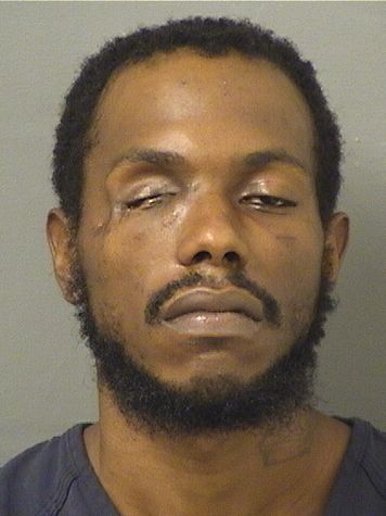  ADRIAN ONEALMATTHEW GRIMES Photo For  ADRIAN ONEALMATTHEW GRIMES