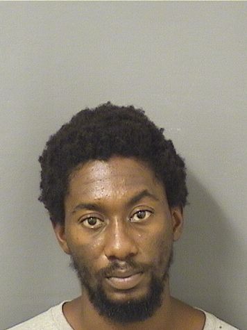  SHANE DAYTON SAMUEL Photo For  SHANE DAYTON SAMUEL