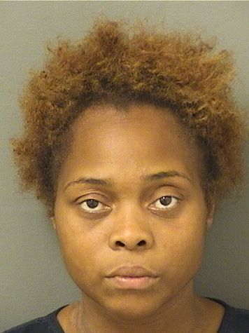  TEKEYA LASHAY LATHAN Resultados de la busqueda para Palm Beach County Florida para  TEKEYA LASHAY LATHAN