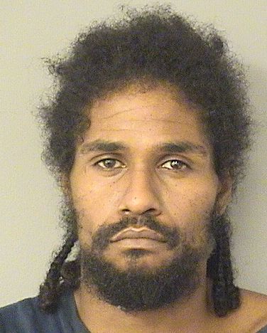  JOSHUA AQUENTAL MCCOLLUM Results from Palm Beach County Florida for  JOSHUA AQUENTAL MCCOLLUM