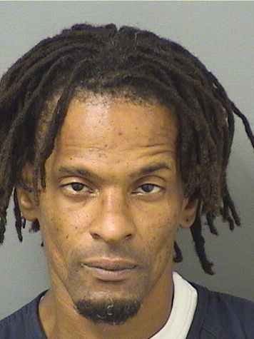  JOSIAH UEL PLUMMER Resultados de la busqueda para Palm Beach County Florida para  JOSIAH UEL PLUMMER