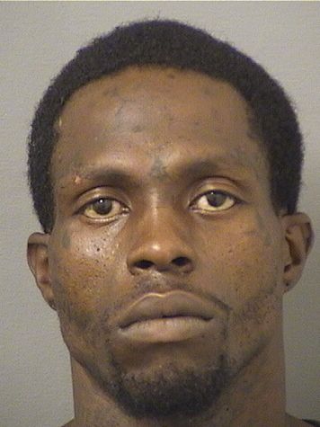  TIMMY LAKISH HAYES Photo For  TIMMY LAKISH HAYES