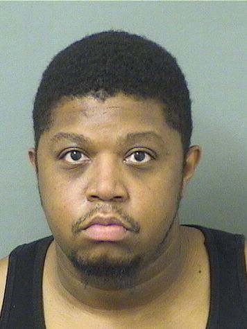  ISAAC P BULLARD Resultados de la busqueda para Palm Beach County Florida para  ISAAC P BULLARD