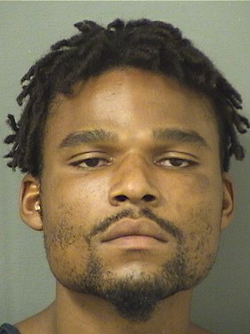  RAYQUAN ACESA BURGESS Results from Palm Beach County Florida for  RAYQUAN ACESA BURGESS