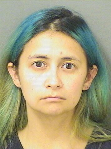  STEPHANIE COY Resultados de la busqueda para Palm Beach County Florida para  STEPHANIE COY