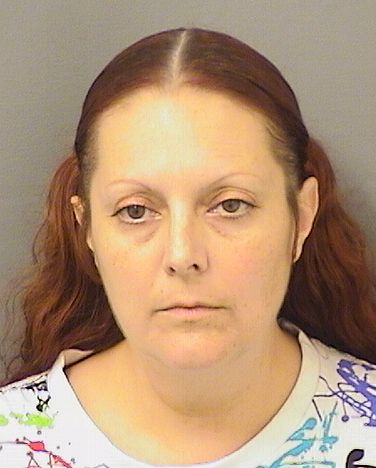  JESSIE THRALL Photo For  JESSIE THRALL