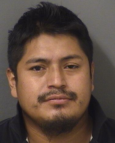  EDY LOUIS LOPEZVASQUEZ Results from Palm Beach County Florida for  EDY LOUIS LOPEZVASQUEZ