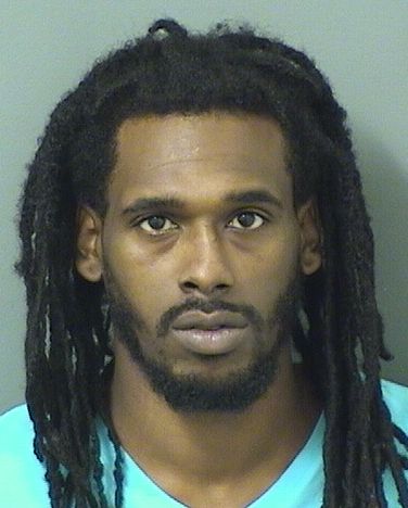  ANTHONY DWAYNE J PICKETT Resultados de la busqueda para Palm Beach County Florida para  ANTHONY DWAYNE J PICKETT