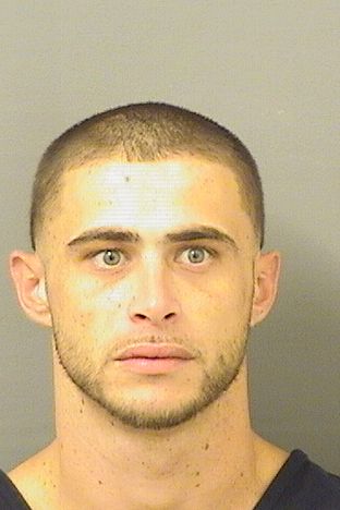  JORDAN ALVAREZ Results from Palm Beach County Florida for  JORDAN ALVAREZ