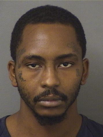 RIESHAUN COROD GARNER Photos For  RIESHAUN COROD GARNER  RIESHAUN COROD GARNER Photo For  RIESHAUN COROD GARNER