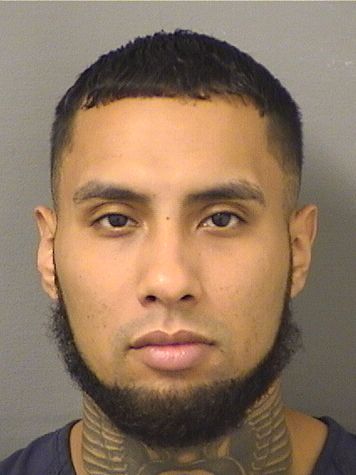  JACOB JOHN MENDEZ Resultados de la busqueda para Palm Beach County Florida para  JACOB JOHN MENDEZ