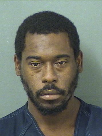  DANAYVIOUS EDWARDS EDWARDS Results from Palm Beach County Florida for  DANAYVIOUS EDWARDS EDWARDS