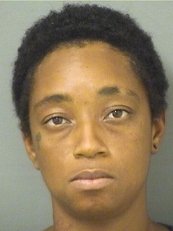  VASHITA RENEECHRISTIAN WALTON Photo For  VASHITA RENEECHRISTIAN WALTON