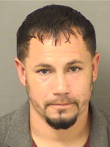 GENE ROMAN Results from Palm Beach County Florida for GENE ROMAN GENE ROMAN Results from Palm Beach County Florida for GENE ROMAN