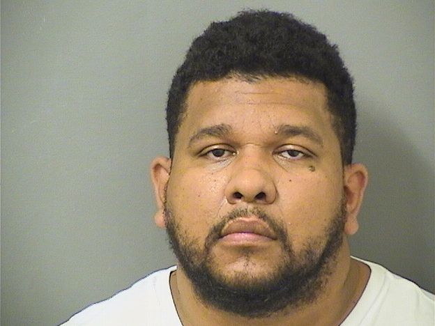  HECTOR A VEGA Results from Palm Beach County Florida for  HECTOR A VEGA