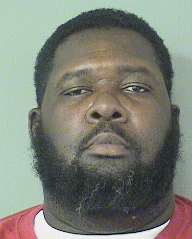  HAROLD LAMBERT Results from Palm Beach County Florida for  HAROLD LAMBERT