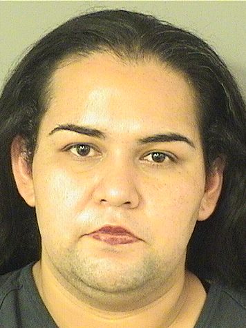  SHEILA LOPEZ Photo For  SHEILA LOPEZ