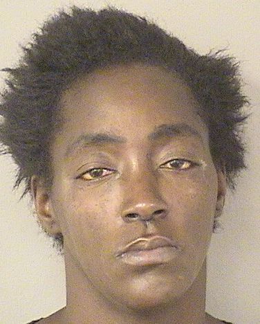  JAZZMINE ALEXANDER Results from Palm Beach County Florida for  JAZZMINE ALEXANDER